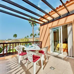 mango-beach-by-tor.adeje-hotels.com/