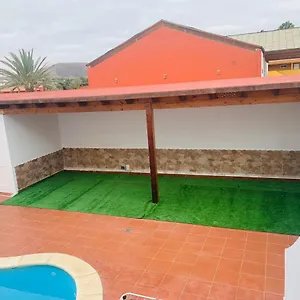 lin-house.hotelsfuerteventura.org/
