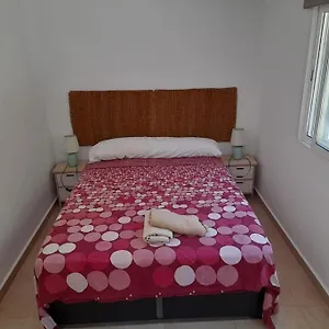 garca-noblejas-apartamento-en-mlaga.es-andalucia.com/