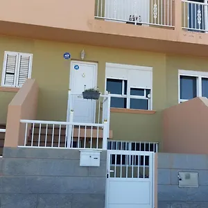 duplex-centrico-luminosos-y-bonitas-vistas.hotelsfuerteventura.org/
